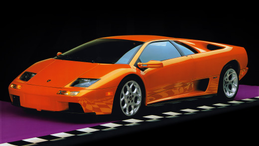 953180 (a): :4096x2304